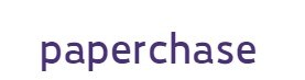 Property Management Company Logo