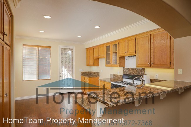 Foto del edificio - 2412 MacKenzie Creek Rd