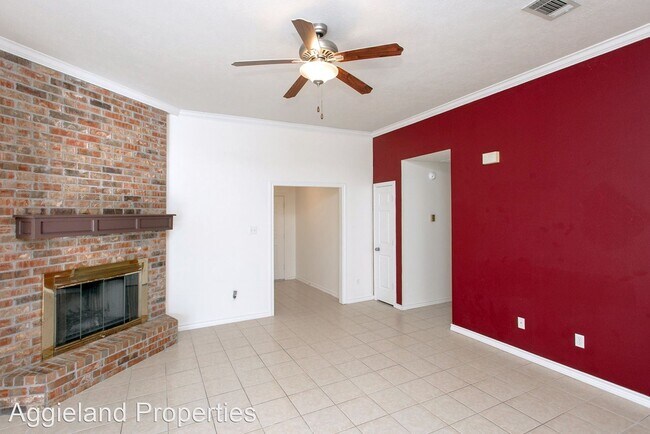 Foto del edificio - 3 br, 2 bath House - 1402 Front Royal