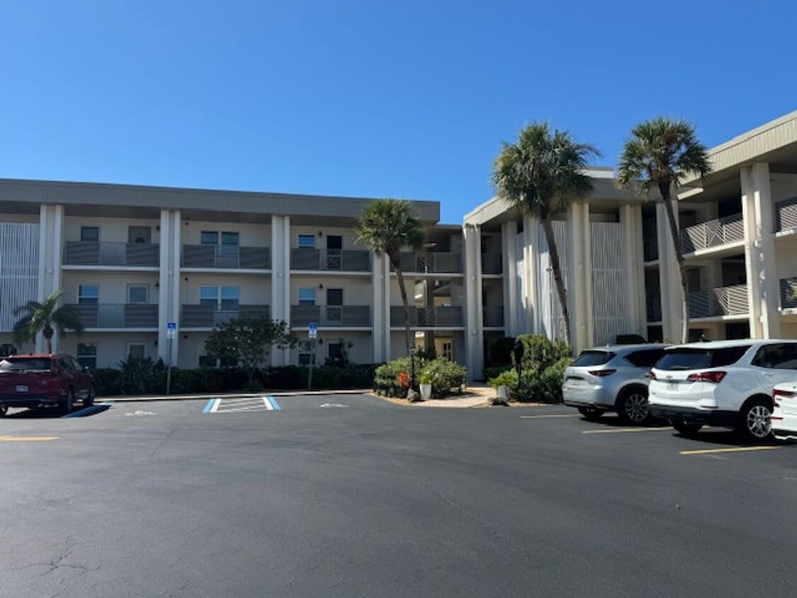 1 bedroom 1 bathroom Seasonal rental in Seven Lakes - 1 bedroom 1 bathroom Seasonal rental in Seven Lakes