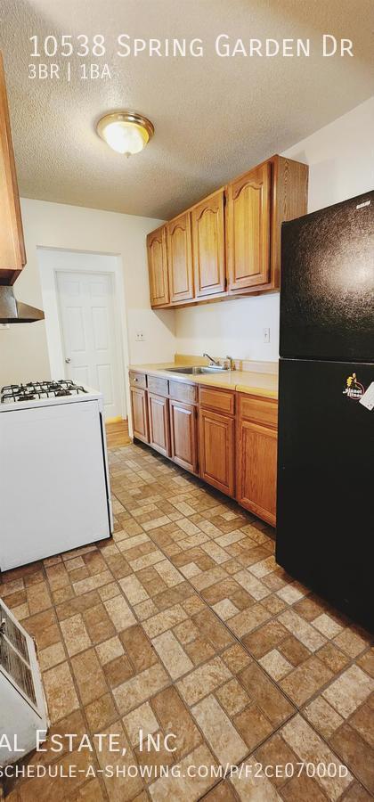 Foto del edificio - 10538 Spring Garden Dr