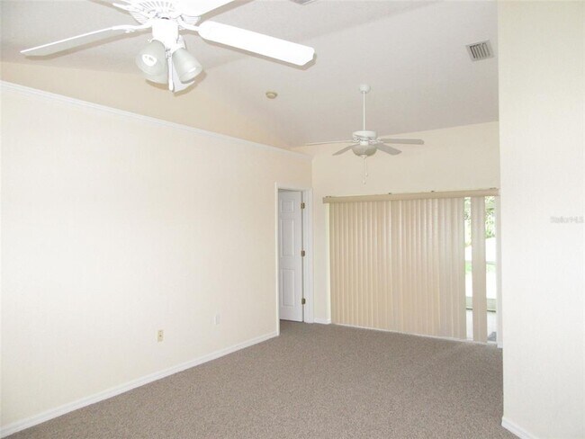 Building Photo - 2317 Prague Ln