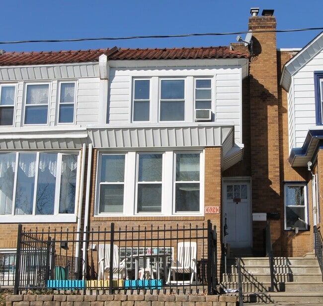 Photo - 624 Wendover St Apartment