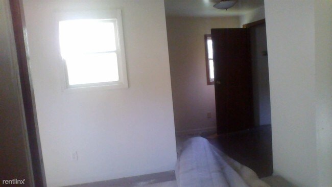 Foto del edificio - 26677 County Road 388