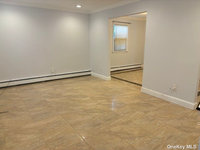 Foto del edificio - 814 N Kings Ave