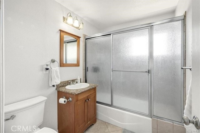 Foto del edificio - 6220 Filkins Ave