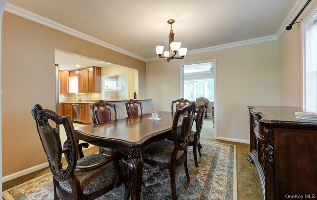 Foto del edificio - 74 Mulberry Ave