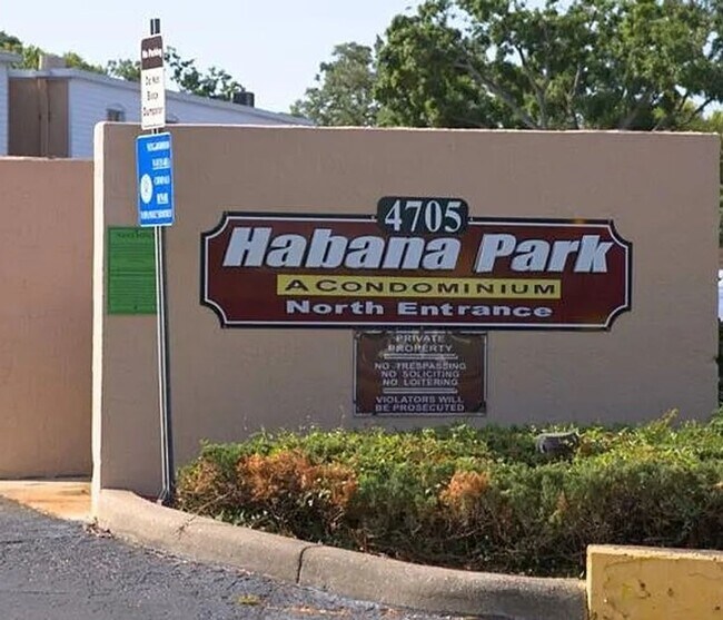 Foto del edificio - Charming 2 Bedroom 1 bath unit at Habana P...