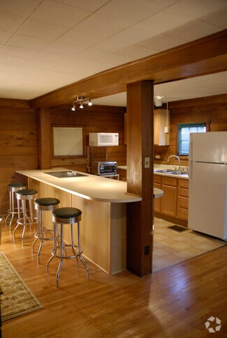 Building Photo - 28574 W Lindbergh Dr