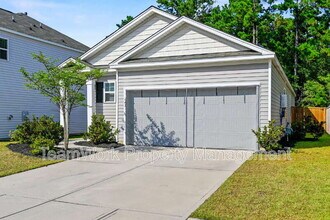 Building Photo - 643 Silver Spruce St
