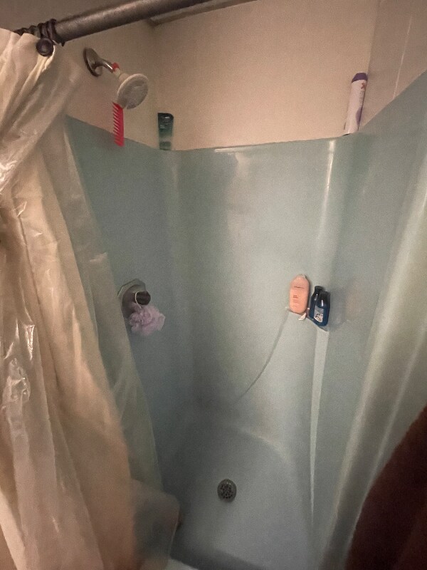 Foto del edificio - 18 S High St