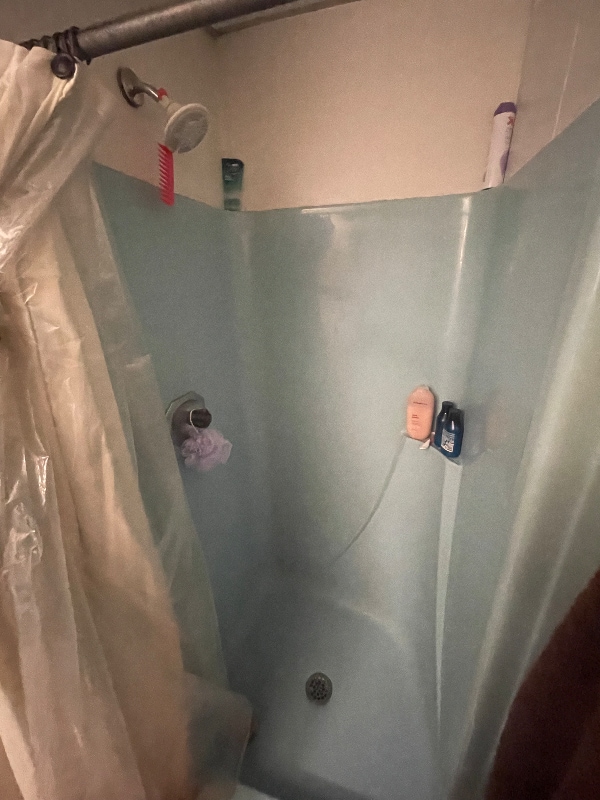 Building Photo - 18 S High St