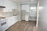 Primary Photo - 327 W Tunnell St
