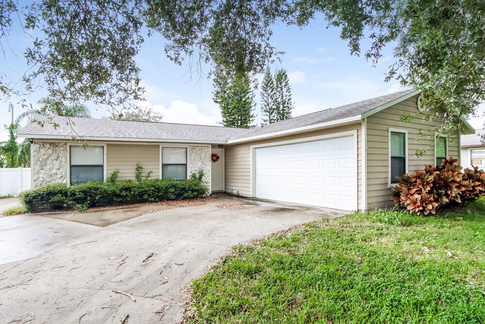 Foto principal - 948 Highland Ave NW