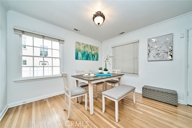 Building Photo - 503 Longden Dr