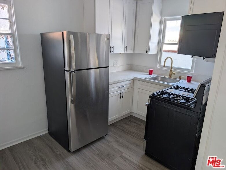 Photo - 1147 24th Street Unit C