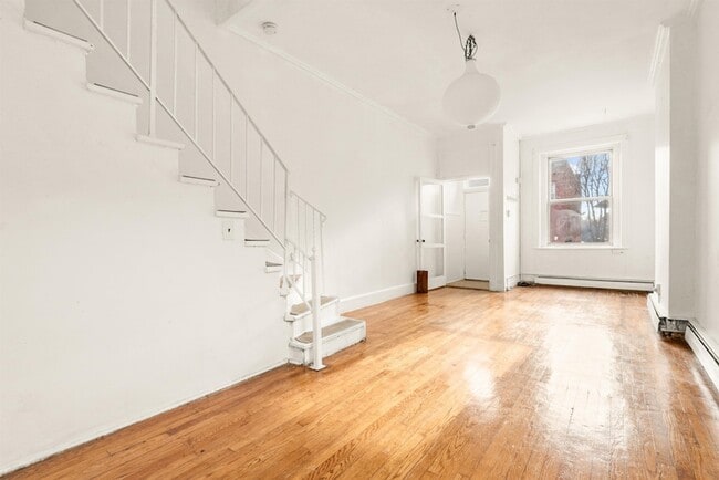 Photo - 92 Prescott St Townhome