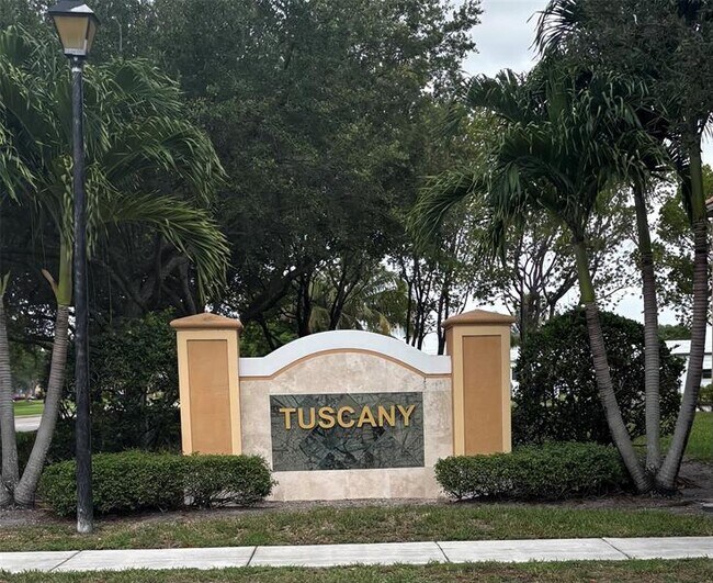 Building Photo - 5730 Tuscany Terrace