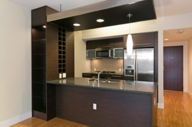 Foto del edificio - 820 Blanchard St
