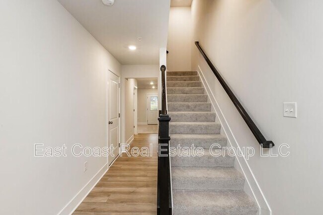 Foto del edificio - 2273 Marcy Dr