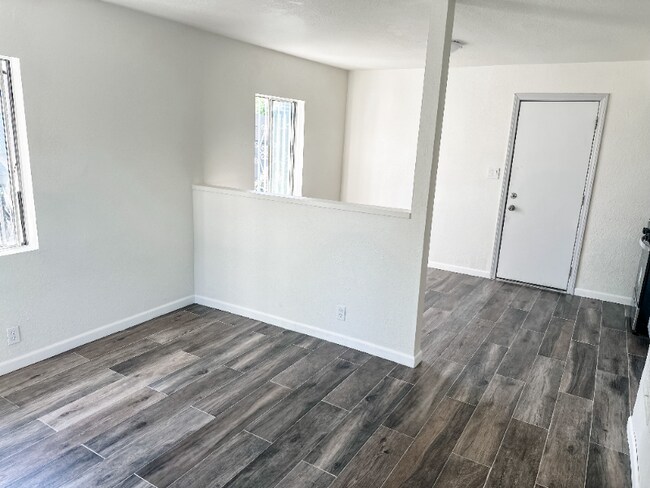 Building Photo - 12342 224th St