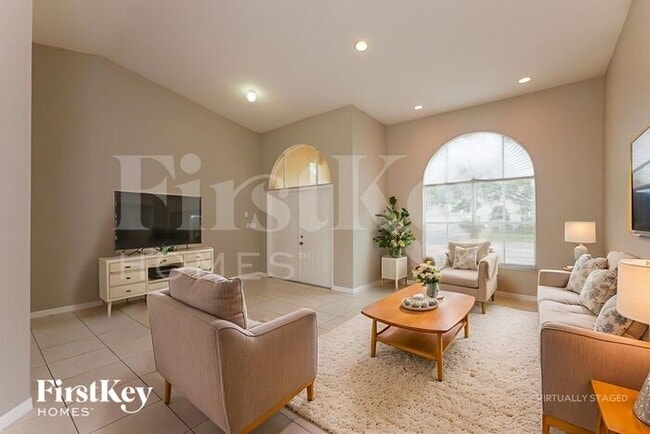 Building Photo - 11524 SW 152nd Ct