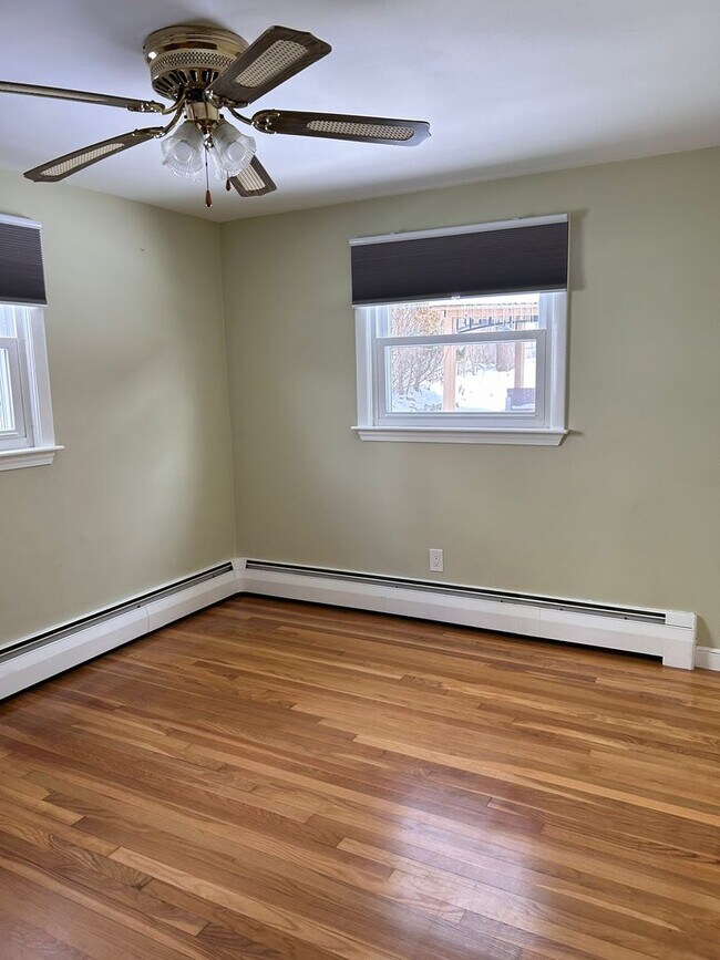 Foto del edificio - House for Rent in Stoneham!