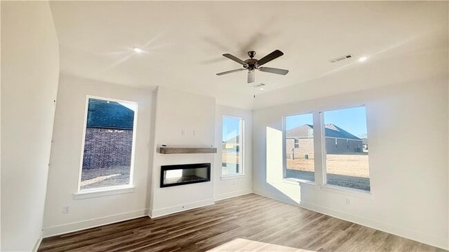 Building Photo - 458 W Taverner Xing