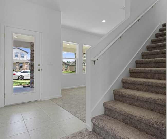 Foto del edificio - 2147 Huntsman Rdg Rd