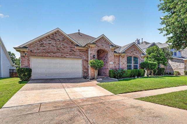 Building Photo - 11823 Eden Ln