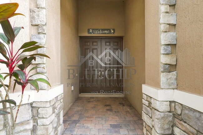 Building Photo - 10449 Henbury St