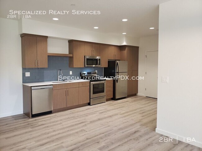 Building Photo - 5959 S Virginia Ave