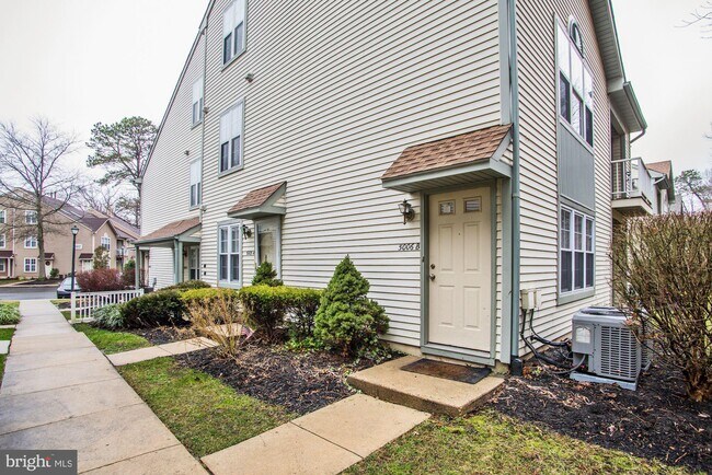 Foto del edificio - 5006B Albridge Way