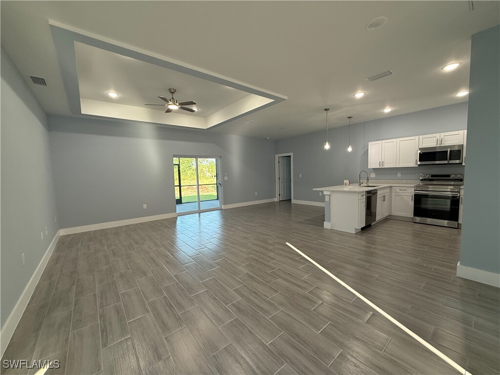 Building Photo - 152 Oxbow Beckley Ave