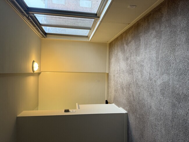 Interior Photo - The 925 Apartments