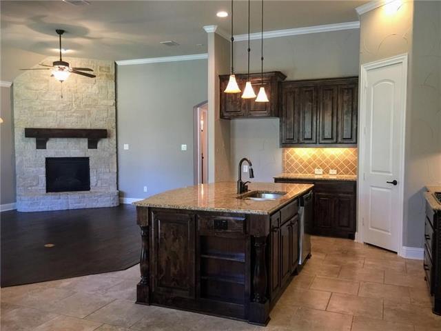 Foto del edificio - 2623 Kingsford Ln