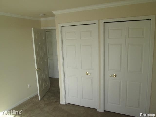 Foto del edificio - 37512 Jefferson Ave