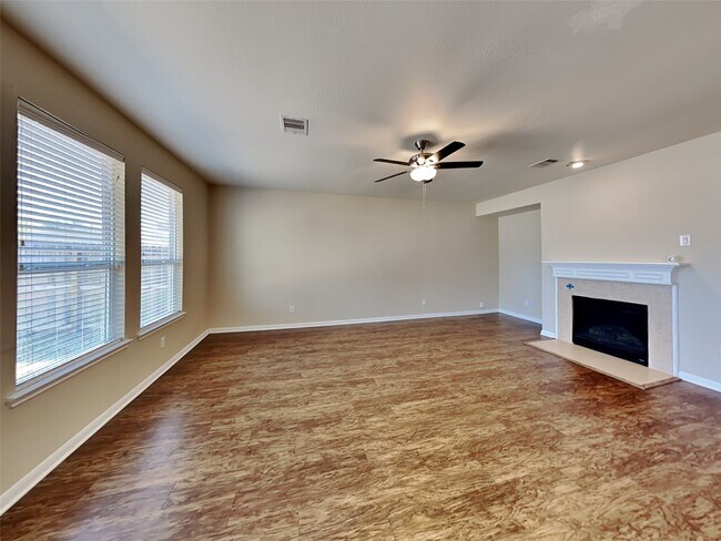 Building Photo - 19022 Walbrook Meadows Ln