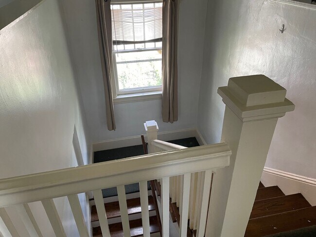 Foto del edificio - 2324 Orange Ave NW