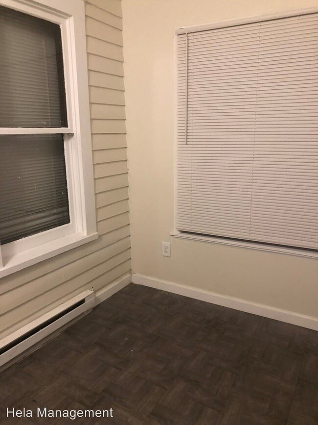 Foto del edificio - 3 br, 2.5 bath House - 193 Euclid