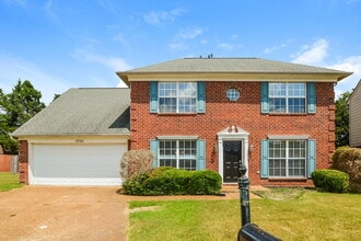 Building Photo - 2798 Shady Well Cove