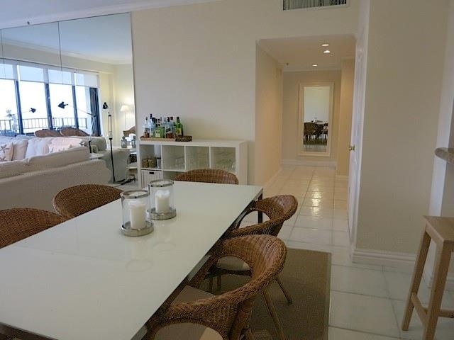Building Photo - 201 Crandon Blvd