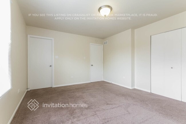 Building Photo - 1003 Sudbury Dr