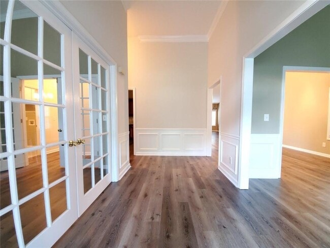 Building Photo - 3878 Hannahberry Pl