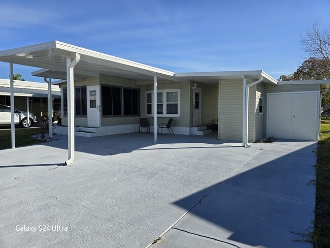 Photo - 41 Nicklaus Blvd House