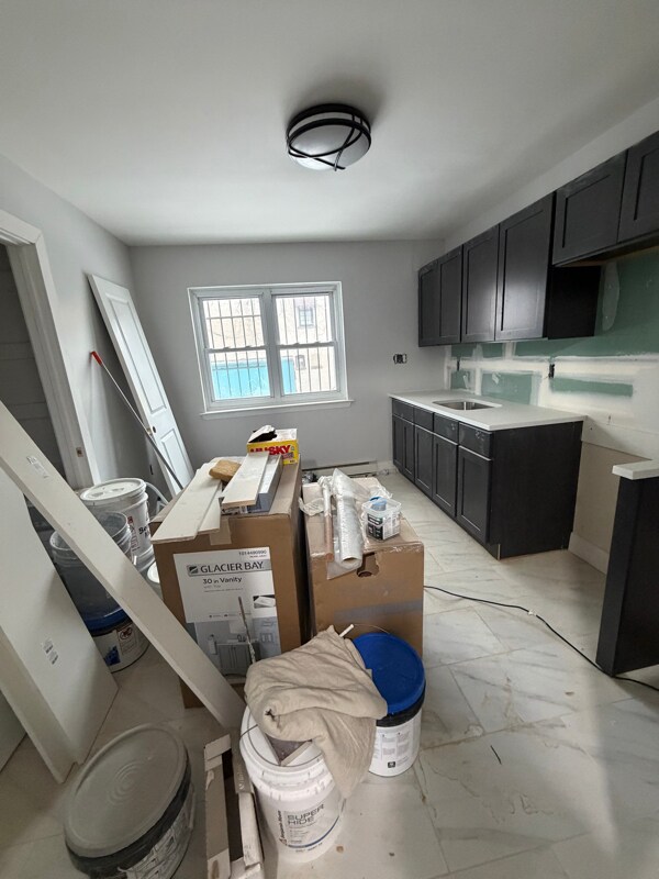 Foto del edificio - 125 William St