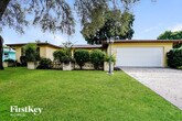 Primary Photo - 1320 SE 44th St