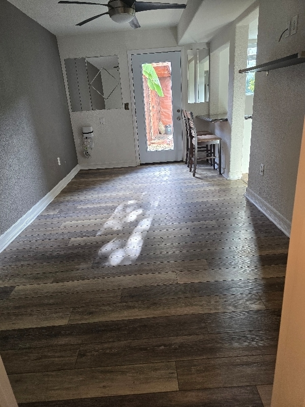 Building Photo - 3345 Oliphant St