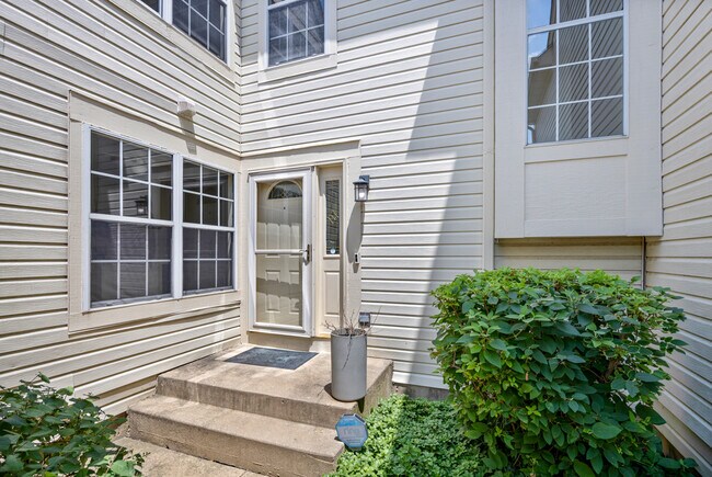 Foto del edificio - 2234 Seaver Ln