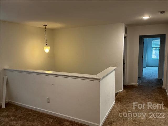 Building Photo - 15019 Ockeechobee Ct